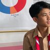 cuman_nama2