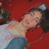 ms_chxrry679