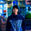 lureboy8