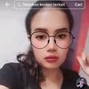 yanah3882