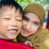 niaaditya63