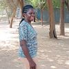 ajema.josphine
