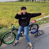 Argaaa