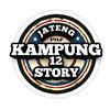 kampung12story