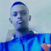 fine.boy12366