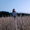 dianchik5166
