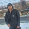 ko.kyaw816