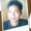 rusly265