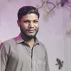 salmanhussain3917