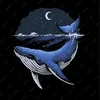 blue.whale841