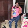 chady.estrella