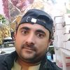 ubaid.khan.12365