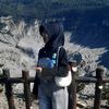 yayaanakbaik00