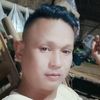 aung.aung16506