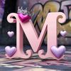 melisapelina1043