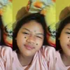 imongmother5