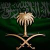 nawafalnaif3