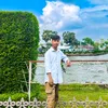 nirob49555