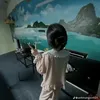 nabignguyen_07