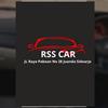 rss.used.car