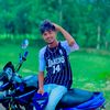 lafanga_xaura01