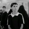 10._lm