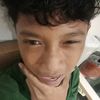 fahriintann