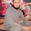 sheraz.khan3094