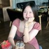 thidarat_krongyut