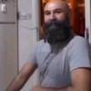 vagoszyr1