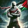 saleh.albda