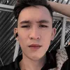 trung.hiu9609