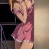 misuzu