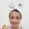phngtrn7276