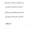 ahmadurrahman01