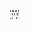 grace.filled.girlies
