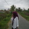 nsaa.lyy