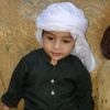 rehan79847