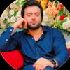 chhassan71000
