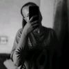 brichka_038
