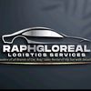 raphgloral.logist