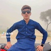 hamza.bhatti9643