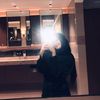 cawa_80