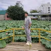 NguyễnCuaCàMau