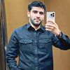 MİRİSHOV_042
