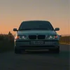 sachahnt11