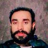 user11818218561811