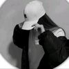 itxmee299