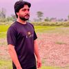 rjasim99