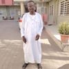 dr..abdalmagid.kha